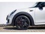 MINI John Cooper Works S 2.0 Hamm nlauto jcw panoramadak harman cardon | camera | Digitaal dashboard | Stoelverwarming | Carplay | cruise control