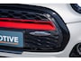 MINI John Cooper Works S 2.0 Hamm nlauto jcw panoramadak harman cardon | camera | Digitaal dashboard | Stoelverwarming | Carplay | cruise control