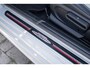 MINI John Cooper Works S 2.0 Hamm nlauto jcw panoramadak harman cardon | camera | Digitaal dashboard | Stoelverwarming | Carplay | cruise control