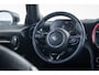 MINI John Cooper Works S 2.0 Hamm nlauto jcw panoramadak harman cardon | camera | Digitaal dashboard | Stoelverwarming | Carplay | cruise control