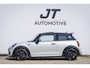 MINI John Cooper Works S 2.0 Hamm nlauto jcw panoramadak harman cardon | camera | Digitaal dashboard | Stoelverwarming | Carplay | cruise control