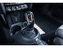 MINI John Cooper Works S 2.0 Hamm nlauto jcw panoramadak harman cardon | camera | Digitaal dashboard | Stoelverwarming | Carplay | cruise control