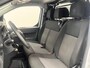 Toyota PROACE Electric Worker 50 kWh Airco Cruise Control PDCA Apple Carplay/Android Auto