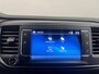 Toyota PROACE Electric Worker 50 kWh Airco Cruise Control PDCA Apple Carplay/Android Auto
