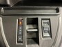 Toyota PROACE Electric Worker 50 kWh Airco Cruise Control PDCA Apple Carplay/Android Auto