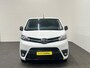 Toyota PROACE Electric Worker 50 kWh Airco Cruise Control PDCA Apple Carplay/Android Auto