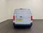 Toyota PROACE Electric Worker 50 kWh Airco Cruise Control PDCA Apple Carplay/Android Auto