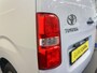 Toyota PROACE Electric Worker 50 kWh Airco Cruise Control PDCA Apple Carplay/Android Auto