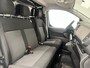 Toyota PROACE Electric Worker 50 kWh Airco Cruise Control PDCA Apple Carplay/Android Auto