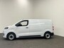 Toyota PROACE Electric Worker 50 kWh Airco Cruise Control PDCA Apple Carplay/Android Auto