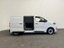 Toyota PROACE Electric Worker 50 kWh Airco Cruise Control PDCA Apple Carplay/Android Auto