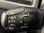 Toyota PROACE Electric Worker 50 kWh Airco Cruise Control PDCA Apple Carplay/Android Auto