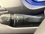 Toyota PROACE Electric Worker 50 kWh Airco Cruise Control PDCA Apple Carplay/Android Auto