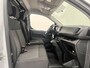 Toyota PROACE Electric Worker 50 kWh Airco Cruise Control PDCA Apple Carplay/Android Auto