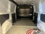 Toyota PROACE Electric Worker 50 kWh Airco Cruise Control PDCA Apple Carplay/Android Auto