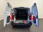 Toyota PROACE Electric Worker 50 kWh Airco Cruise Control PDCA Apple Carplay/Android Auto
