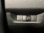 Toyota PROACE Electric Worker 50 kWh Airco Cruise Control PDCA Apple Carplay/Android Auto