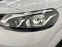 Toyota PROACE Electric Worker 50 kWh Airco Cruise Control PDCA Apple Carplay/Android Auto