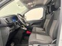 Toyota PROACE Electric Worker 50 kWh Airco Cruise Control PDCA Apple Carplay/Android Auto