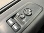 Toyota PROACE Electric Worker 50 kWh Airco Cruise Control PDCA Apple Carplay/Android Auto
