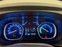 Toyota PROACE Electric Worker 50 kWh Airco Cruise Control PDCA Apple Carplay/Android Auto