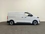 Toyota PROACE Electric Worker 50 kWh Airco Cruise Control PDCA Apple Carplay/Android Auto