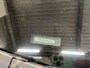 Toyota PROACE Electric Worker 50 kWh Airco Cruise Control PDCA Apple Carplay/Android Auto