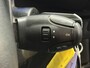 Toyota PROACE Electric Worker 50 kWh Airco Cruise Control PDCA Apple Carplay/Android Auto
