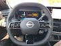 Nissan Micra 40 kWh ENGAGE A/T | 5000 EURO KORTING | DIRECT RIJDEN | EV | CARPLAY | CLIMATE | CRUISE |