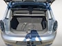 Nissan Micra 40 kWh ENGAGE A/T | 5000 EURO KORTING | DIRECT RIJDEN | EV | CARPLAY | CLIMATE | CRUISE |