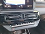 Nissan Micra 40 kWh ENGAGE A/T | 5000 EURO KORTING | DIRECT RIJDEN | EV | CARPLAY | CLIMATE | CRUISE |