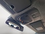Nissan Micra 40 kWh ENGAGE A/T | 5000 EURO KORTING | DIRECT RIJDEN | EV | CARPLAY | CLIMATE | CRUISE |