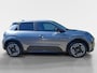 Nissan Micra 40 kWh ENGAGE A/T | 5000 EURO KORTING | DIRECT RIJDEN | EV | CARPLAY | CLIMATE | CRUISE |