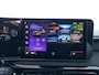 Nissan Micra 40 kWh ENGAGE A/T | 5000 EURO KORTING | DIRECT RIJDEN | EV | CARPLAY | CLIMATE | CRUISE |