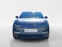 Nissan Micra 40 kWh ENGAGE A/T | 5000 EURO KORTING | DIRECT RIJDEN | EV | CARPLAY | CLIMATE | CRUISE |