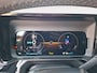 Nissan Micra 40 kWh ENGAGE A/T | 5000 EURO KORTING | DIRECT RIJDEN | EV | CARPLAY | CLIMATE | CRUISE |