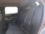 Nissan Micra 40 kWh ENGAGE A/T | 5000 EURO KORTING | DIRECT RIJDEN | EV | CARPLAY | CLIMATE | CRUISE |