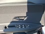 Nissan Micra 40 kWh ENGAGE A/T | 5000 EURO KORTING | DIRECT RIJDEN | EV | CARPLAY | CLIMATE | CRUISE |