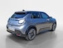 Nissan Micra 40 kWh ENGAGE A/T | 5000 EURO KORTING | DIRECT RIJDEN | EV | CARPLAY | CLIMATE | CRUISE |