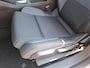 Nissan Micra 40 kWh ENGAGE A/T | 5000 EURO KORTING | DIRECT RIJDEN | EV | CARPLAY | CLIMATE | CRUISE |
