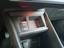 Nissan Micra 40 kWh ENGAGE A/T | 5000 EURO KORTING | DIRECT RIJDEN | EV | CARPLAY | CLIMATE | CRUISE |