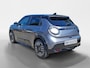 Nissan Micra 40 kWh ENGAGE A/T | 5000 EURO KORTING | DIRECT RIJDEN | EV | CARPLAY | CLIMATE | CRUISE |