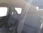 Nissan Micra 40 kWh ENGAGE A/T | 5000 EURO KORTING | DIRECT RIJDEN | EV | CARPLAY | CLIMATE | CRUISE |