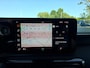 Nissan Micra 40 kWh ENGAGE A/T | 5000 EURO KORTING | DIRECT RIJDEN | EV | CARPLAY | CLIMATE | CRUISE |