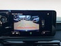 Nissan Micra 40 kWh ENGAGE A/T | 5000 EURO KORTING | DIRECT RIJDEN | EV | CARPLAY | CLIMATE | CRUISE |