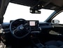 Nissan Micra 40 kWh ENGAGE A/T | 5000 EURO KORTING | DIRECT RIJDEN | EV | CARPLAY | CLIMATE | CRUISE |