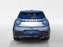 Nissan Micra 40 kWh ENGAGE A/T | 5000 EURO KORTING | DIRECT RIJDEN | EV | CARPLAY | CLIMATE | CRUISE |