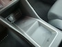 Nissan Micra 40 kWh ENGAGE A/T | 5000 EURO KORTING | DIRECT RIJDEN | EV | CARPLAY | CLIMATE | CRUISE |