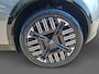 Nissan Micra 40 kWh ENGAGE A/T | 5000 EURO KORTING | DIRECT RIJDEN | EV | CARPLAY | CLIMATE | CRUISE |