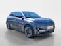 Nissan Micra 40 kWh ENGAGE A/T | 5000 EURO KORTING | DIRECT RIJDEN | EV | CARPLAY | CLIMATE | CRUISE |